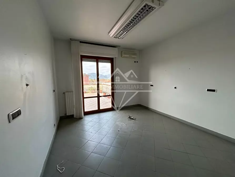 Immagine 8 di Appartamento in vendita  a Castelnuovo Magra