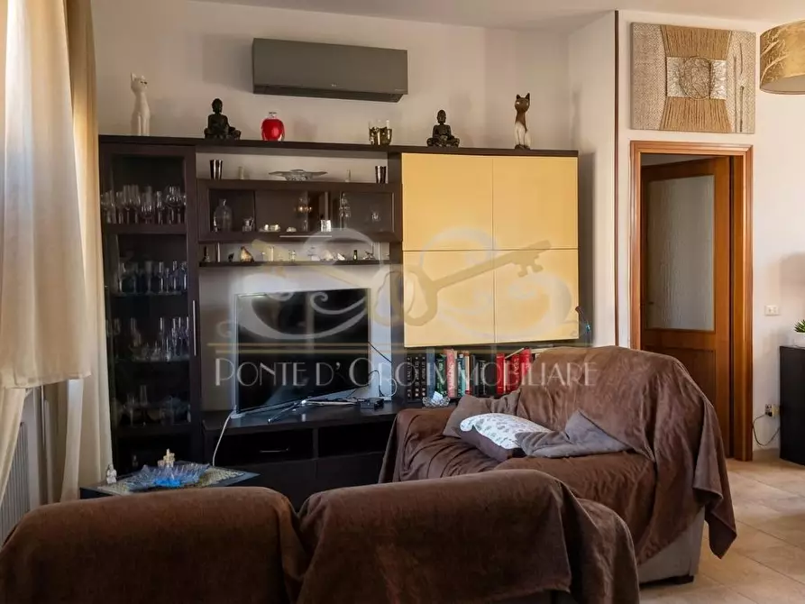 Immagine 7 di Appartamento in vendita  a Vecchiano