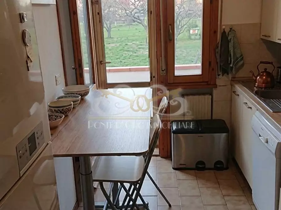 Immagine 13 di Appartamento in vendita  a Vecchiano