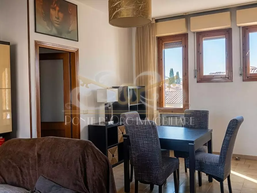 Immagine 4 di Appartamento in vendita  a Vecchiano
