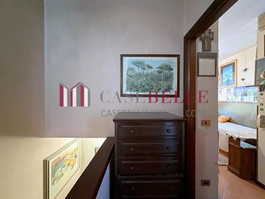 Immagine 32 di Casa bifamiliare in vendita  a Camaiore