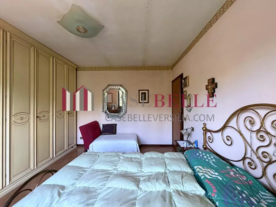 Immagine 19 di Casa bifamiliare in vendita  a Camaiore