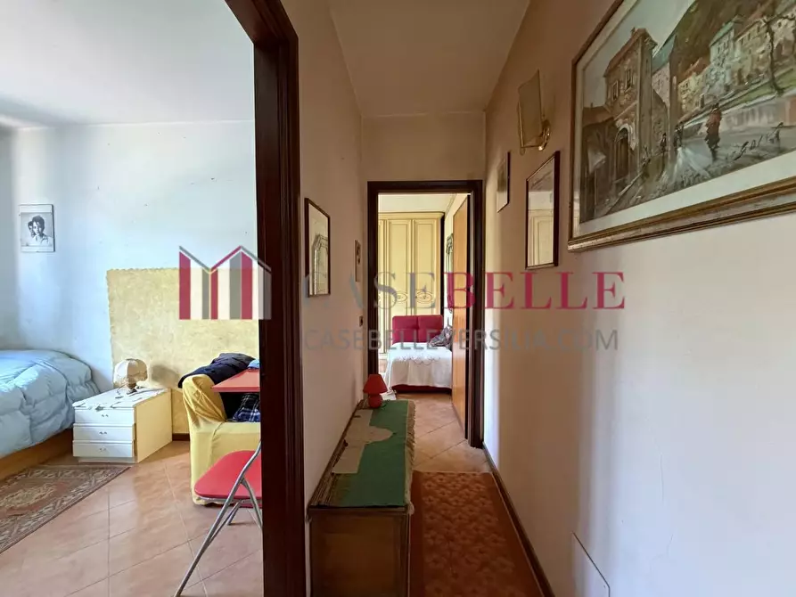 Immagine 16 di Casa bifamiliare in vendita  a Camaiore