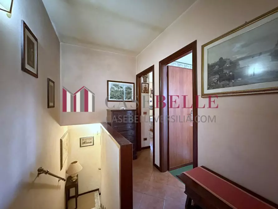Immagine 26 di Casa bifamiliare in vendita  a Camaiore