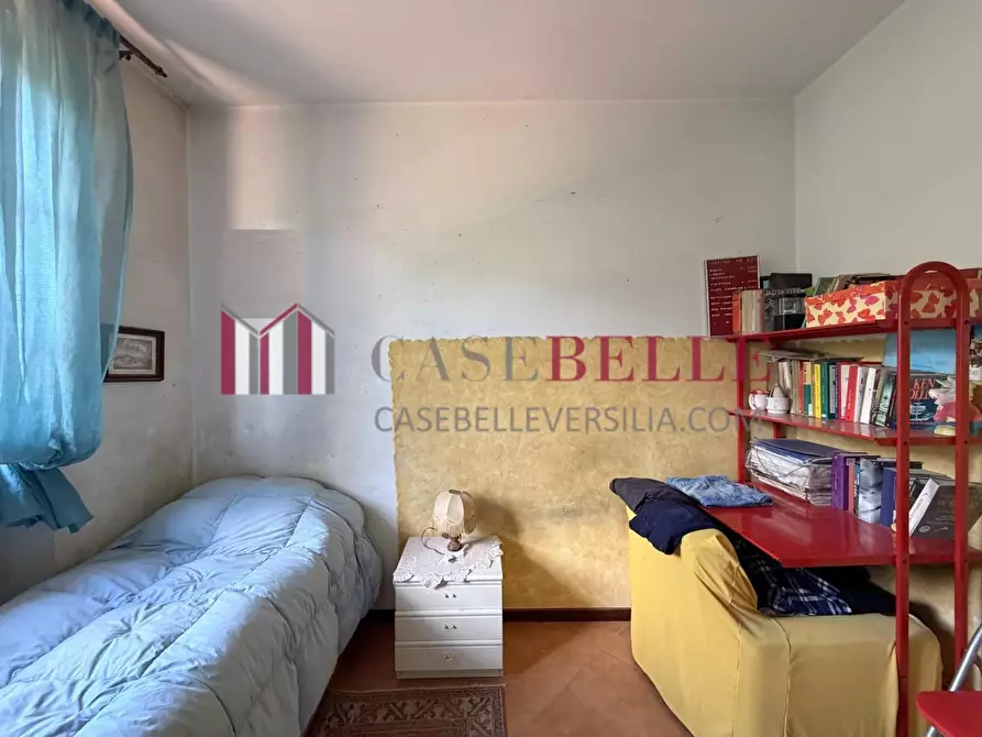 Immagine 24 di Casa bifamiliare in vendita  a Camaiore