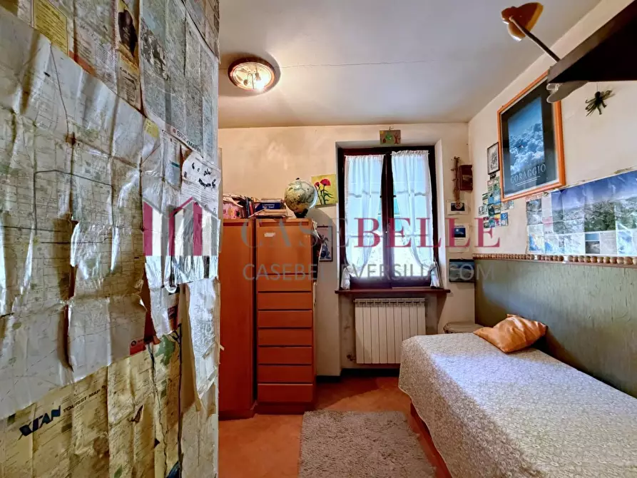 Immagine 33 di Casa bifamiliare in vendita  a Camaiore