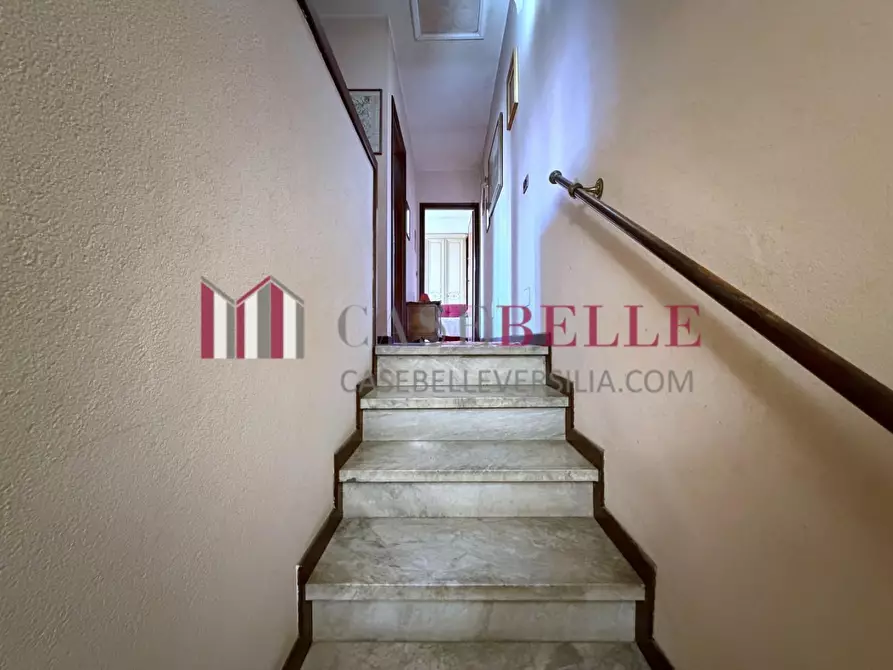 Immagine 14 di Casa bifamiliare in vendita  a Camaiore