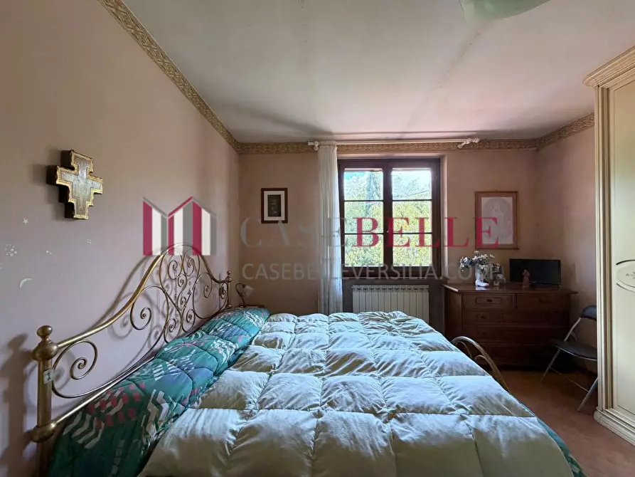 Immagine 17 di Casa bifamiliare in vendita  a Camaiore