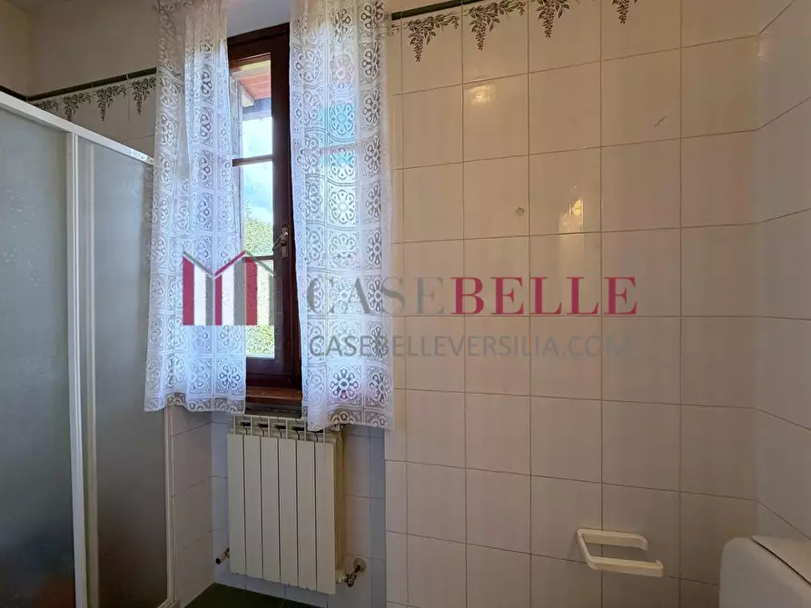 Immagine 30 di Casa bifamiliare in vendita  a Camaiore