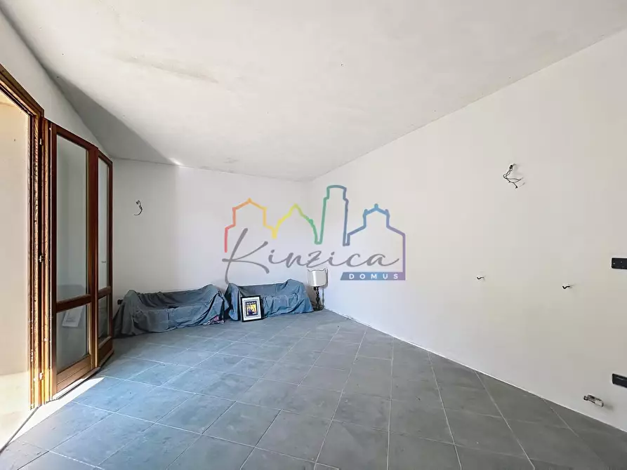 Immagine 3 di Casa indipendente in vendita  a San Giuliano Terme