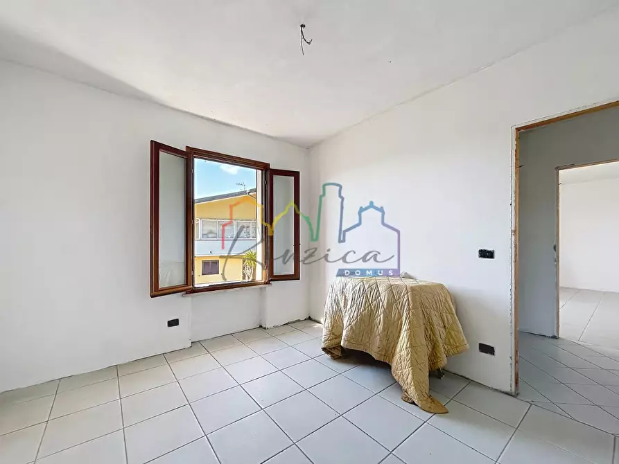 Immagine 7 di Casa indipendente in vendita  a San Giuliano Terme