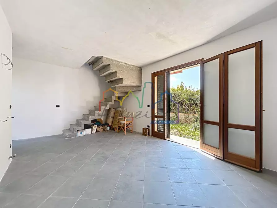 Immagine 1 di Casa indipendente in vendita  a San Giuliano Terme