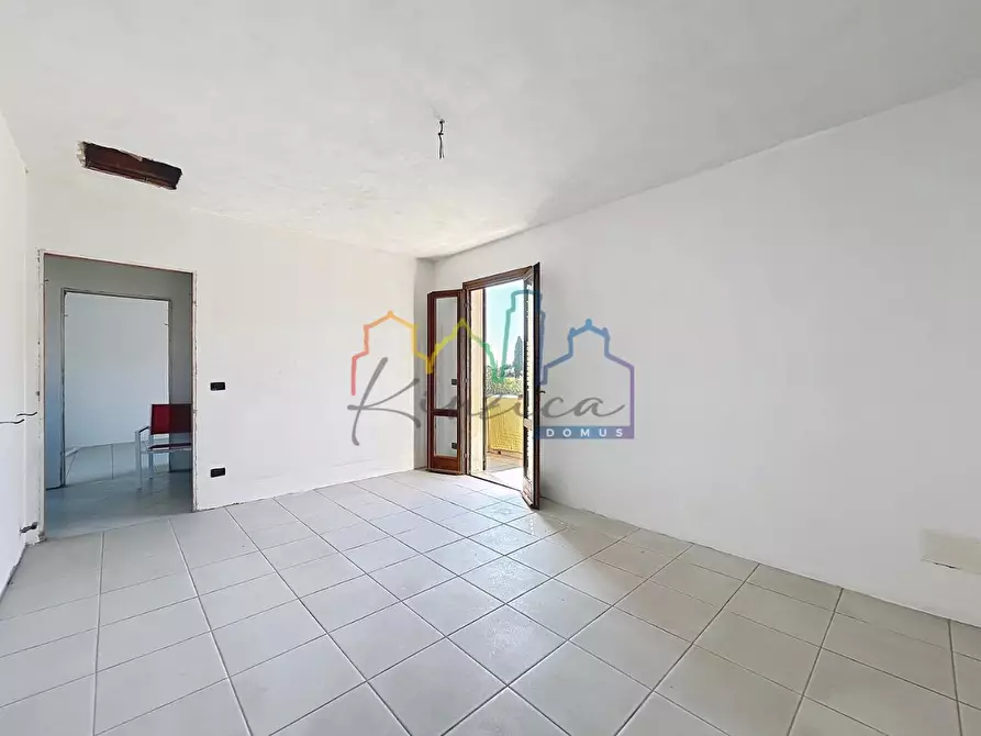 Immagine 9 di Casa indipendente in vendita  a San Giuliano Terme