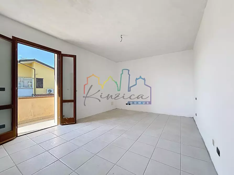 Immagine 8 di Casa indipendente in vendita  a San Giuliano Terme