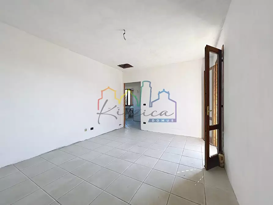 Immagine 10 di Casa indipendente in vendita  a San Giuliano Terme