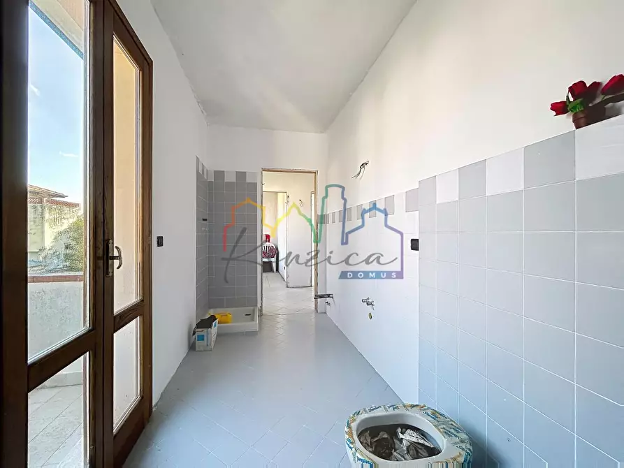 Immagine 12 di Casa indipendente in vendita  a San Giuliano Terme