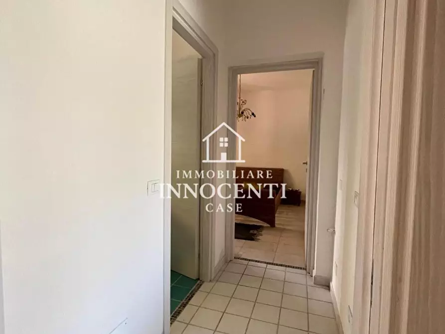 Immagine 13 di Casa indipendente in vendita  a Massa