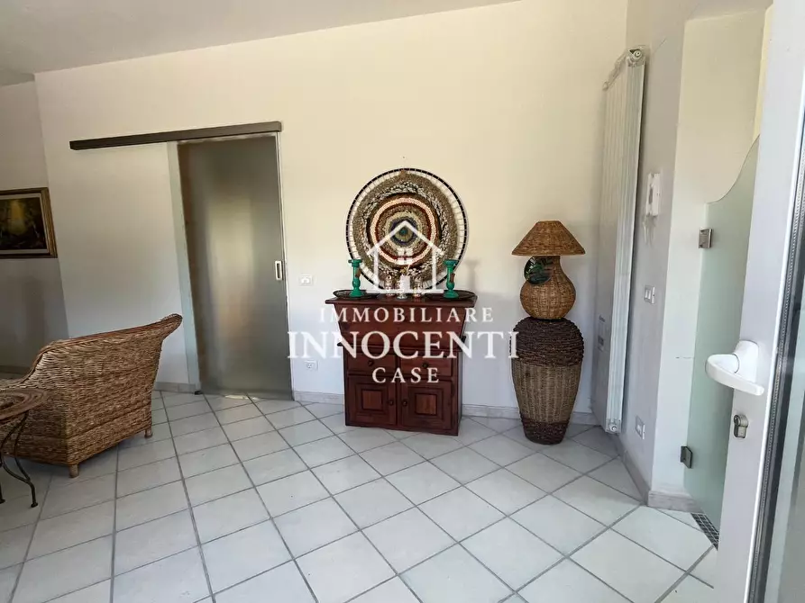 Immagine 6 di Casa indipendente in vendita  a Massa