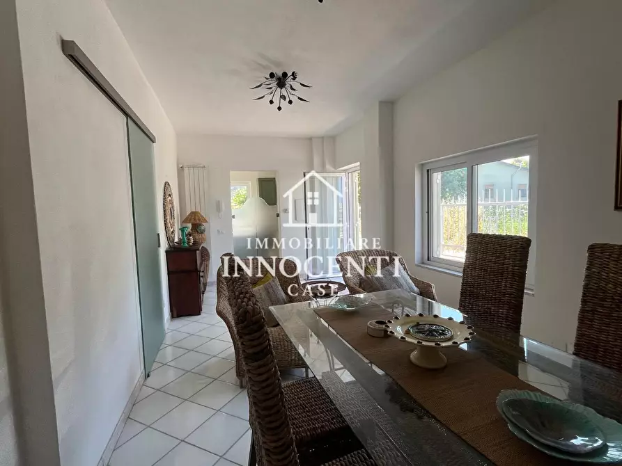 Immagine 8 di Casa indipendente in vendita  a Massa