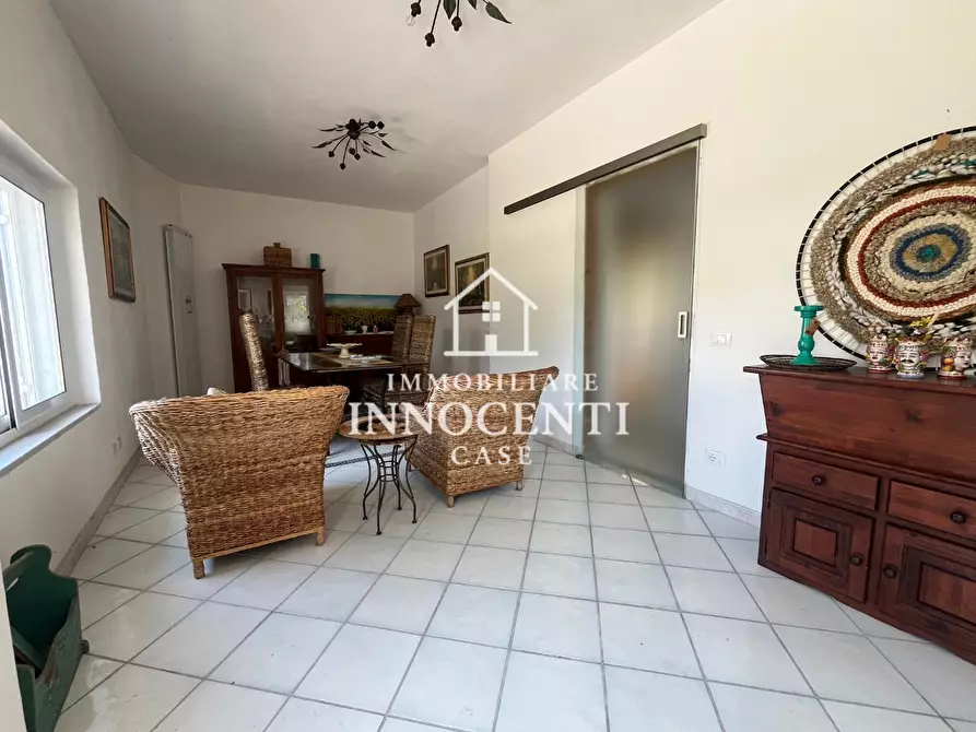 Immagine 5 di Casa indipendente in vendita  a Massa