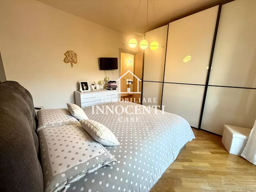 Immagine 24 di Villetta a schiera in vendita  a Massa