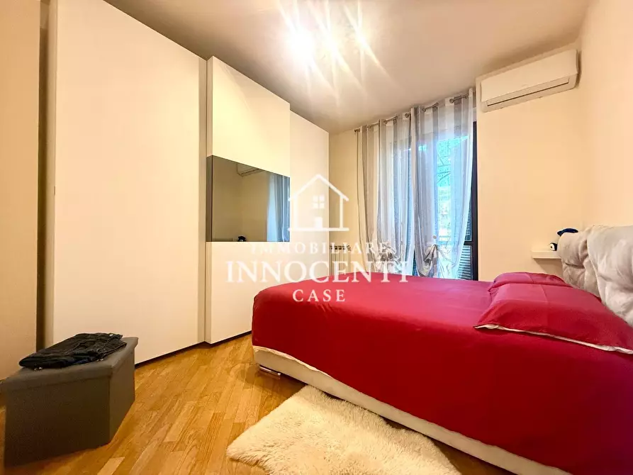 Immagine 29 di Villetta a schiera in vendita  a Massa