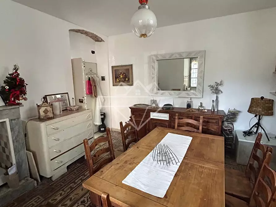 Immagine 20 di Appartamento in vendita  a Carrara