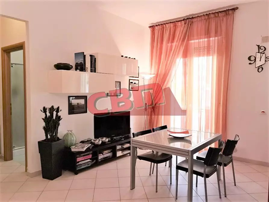 Immagine 1 di Appartamento in affitto  a Livorno