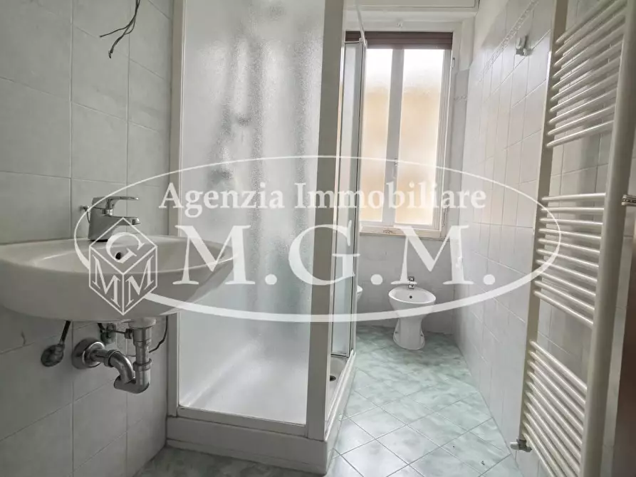 Immagine 12 di Appartamento in vendita  a Pontedera