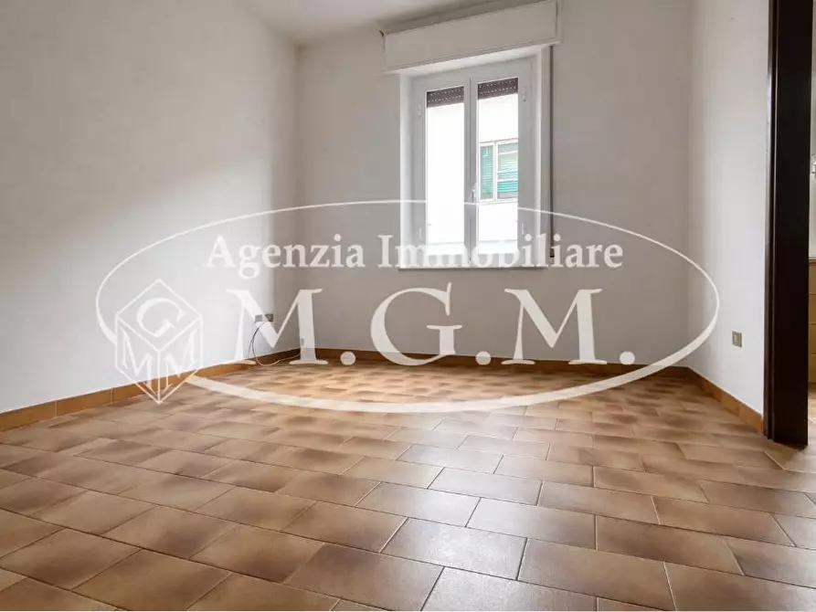 Immagine 3 di Appartamento in vendita  a Pontedera