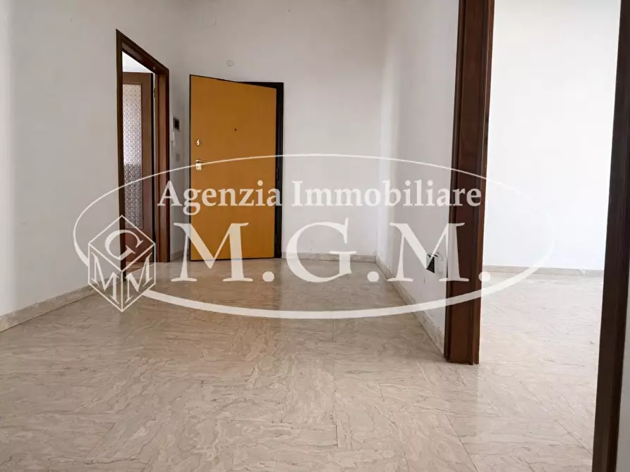 Immagine 8 di Appartamento in vendita  a Pontedera