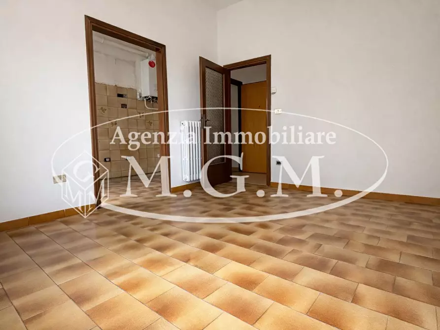 Immagine 4 di Appartamento in vendita  a Pontedera