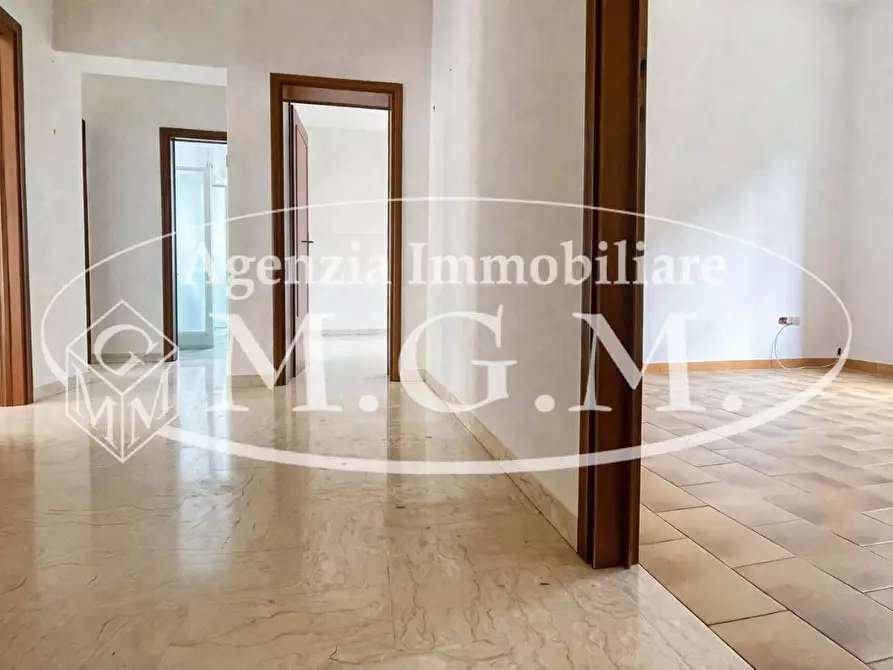 Immagine 1 di Appartamento in vendita  a Pontedera