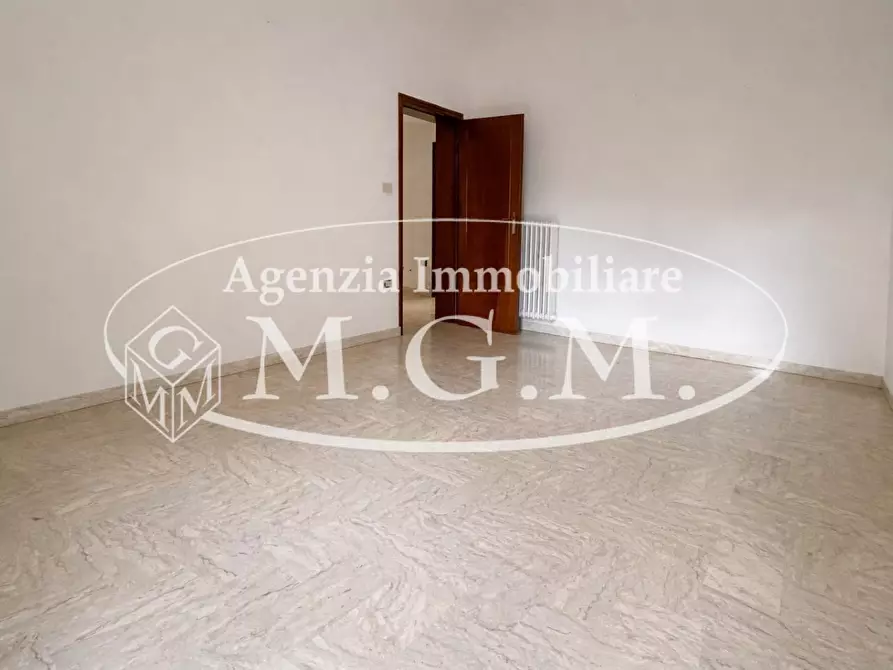 Immagine 11 di Appartamento in vendita  a Pontedera