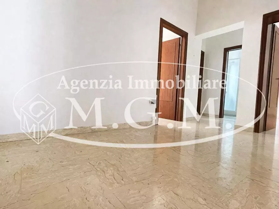 Immagine 2 di Appartamento in vendita  a Pontedera