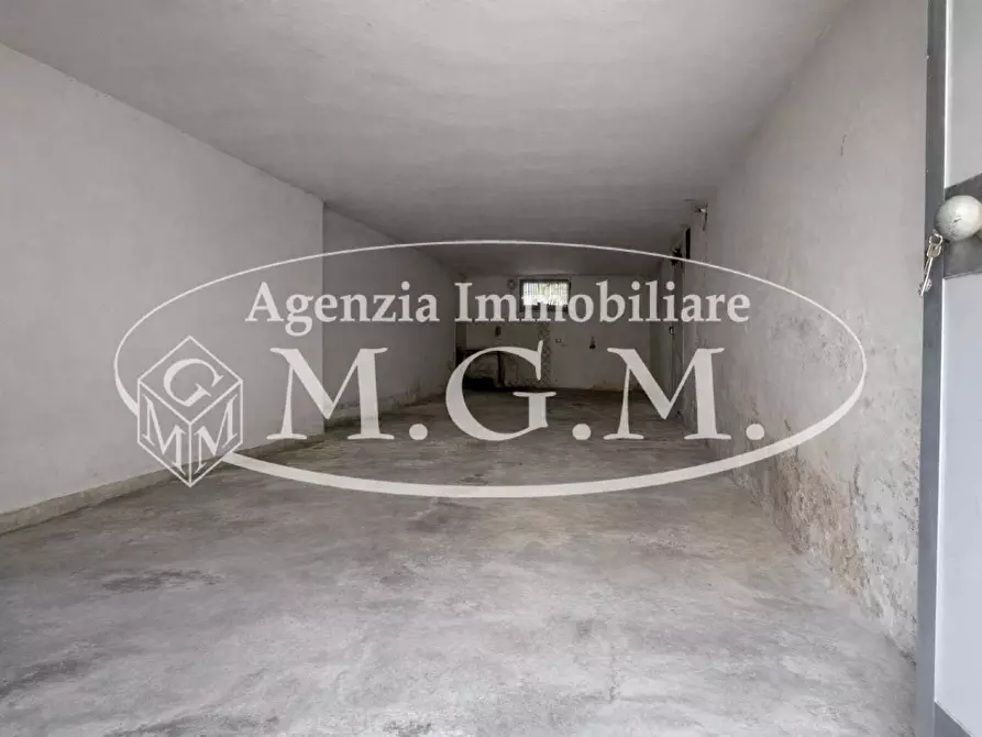 Immagine 13 di Appartamento in vendita  a Pontedera