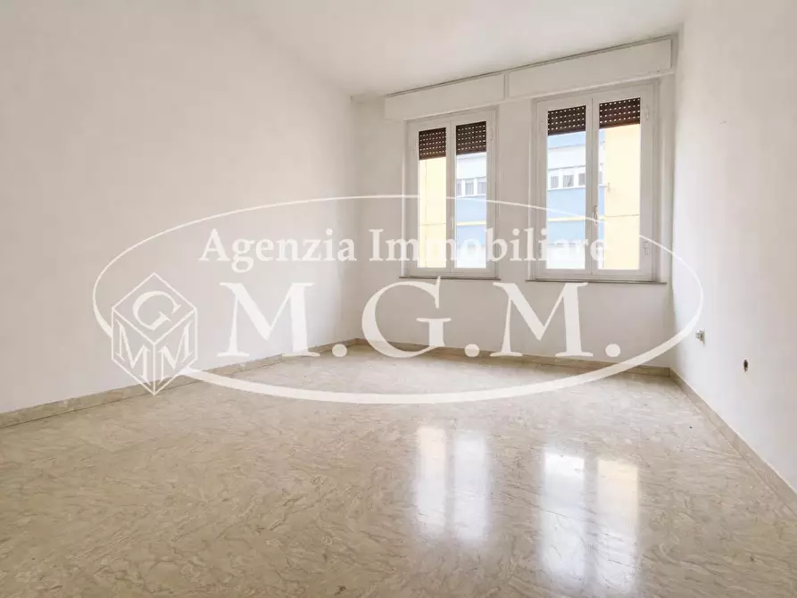 Immagine 9 di Appartamento in vendita  a Pontedera