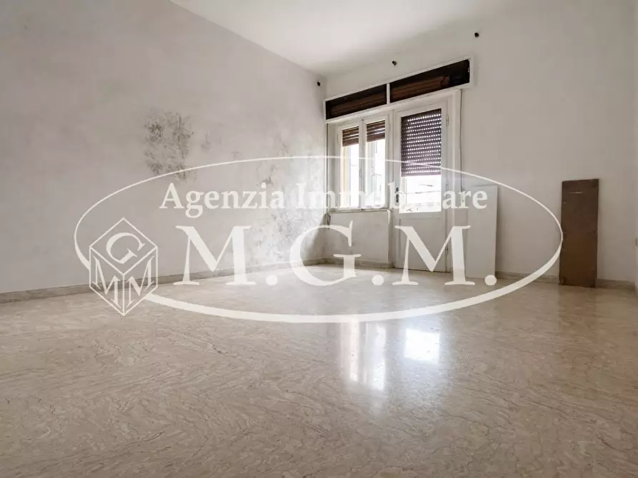 Immagine 6 di Appartamento in vendita  a Pontedera