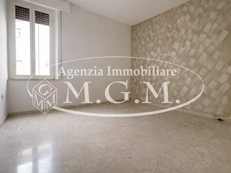 Immagine 10 di Appartamento in vendita  a Pontedera