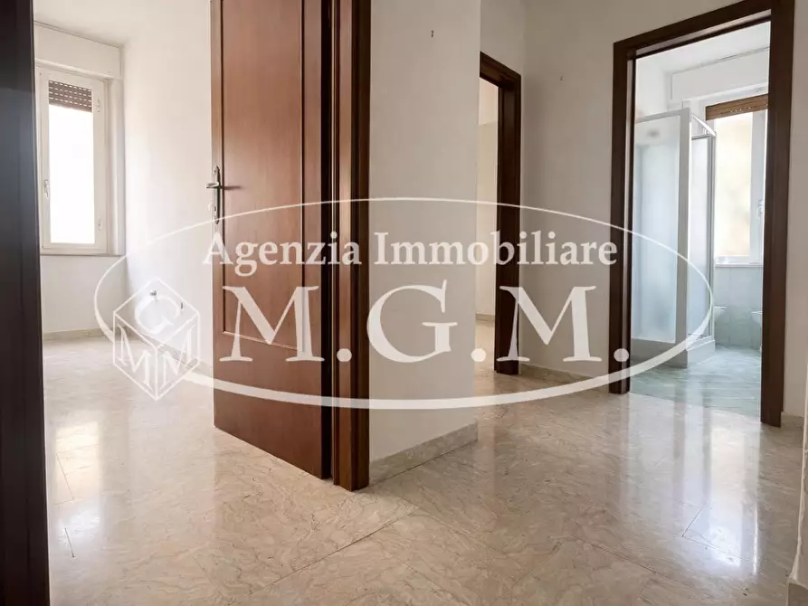 Immagine 7 di Appartamento in vendita  a Pontedera