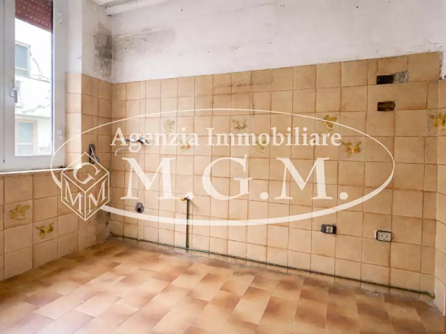 Immagine 5 di Appartamento in vendita  a Pontedera