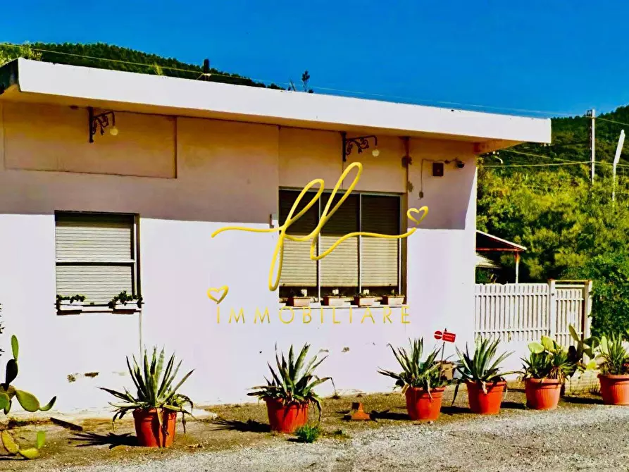 Immagine 2 di Appartamento in vendita  a Livorno