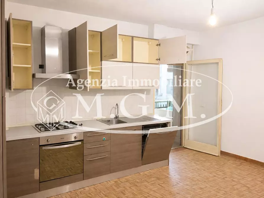 Immagine 1 di Appartamento in vendita  a Pontedera