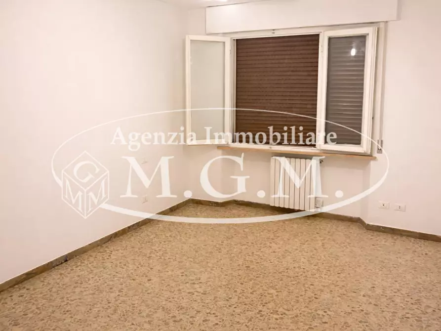 Immagine 10 di Appartamento in vendita  a Pontedera