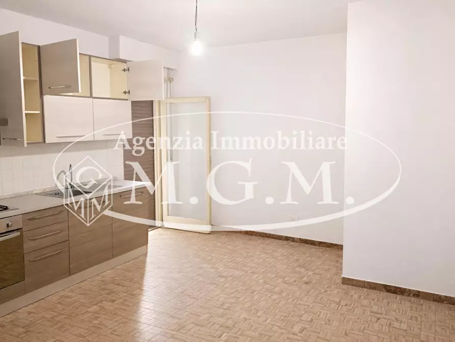 Immagine 3 di Appartamento in vendita  a Pontedera