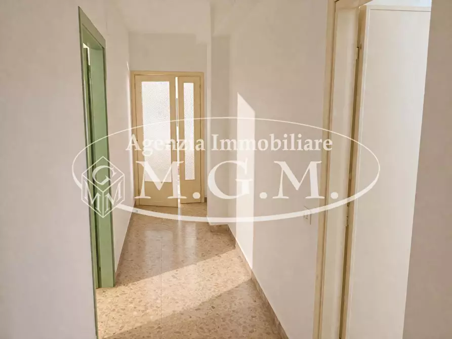 Immagine 7 di Appartamento in vendita  a Pontedera