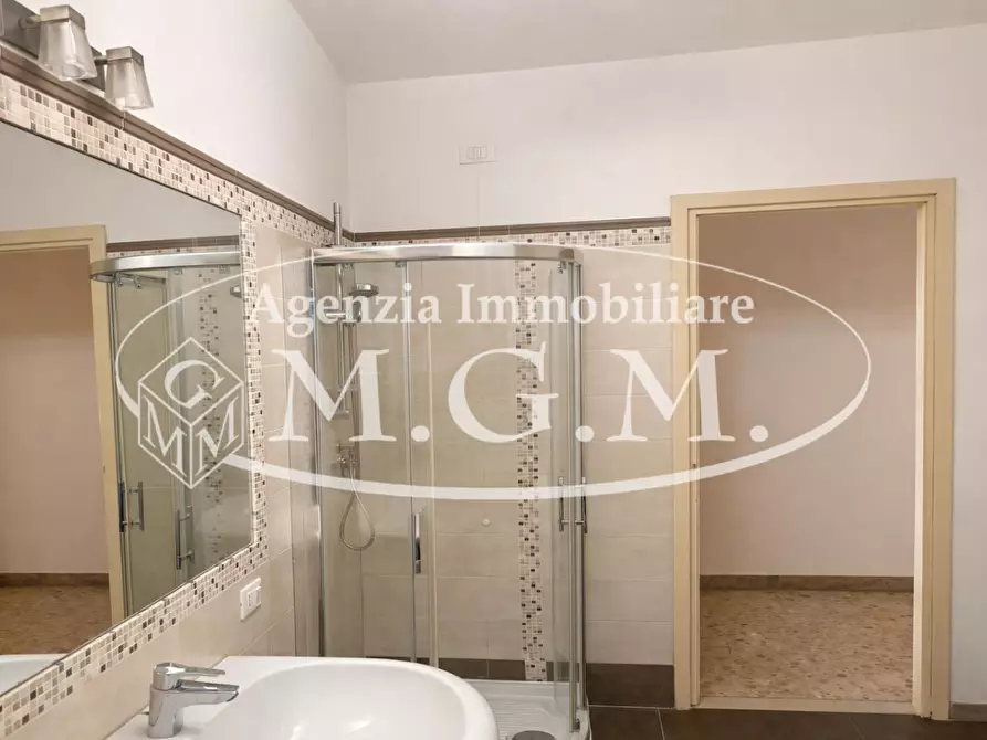 Immagine 14 di Appartamento in vendita  a Pontedera