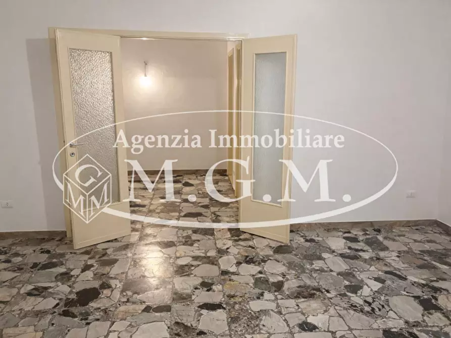 Immagine 5 di Appartamento in vendita  a Pontedera