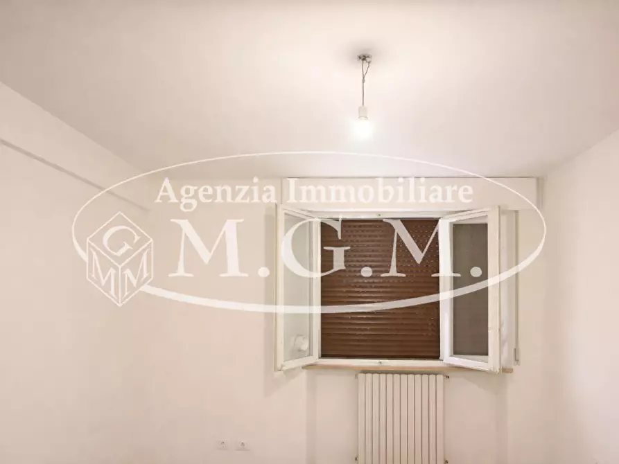 Immagine 8 di Appartamento in vendita  a Pontedera