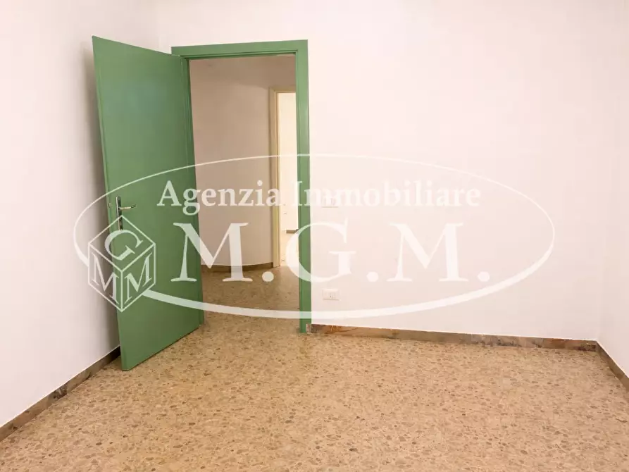 Immagine 9 di Appartamento in vendita  a Pontedera